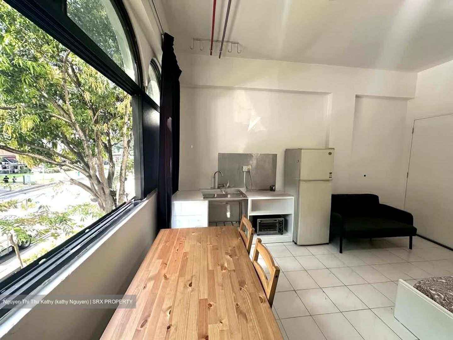 Sims Avenue (D14), Apartment #584545621